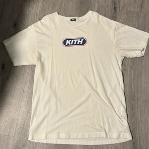 Kith Tee
